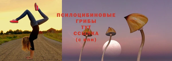 мефедрон мука Армянск
