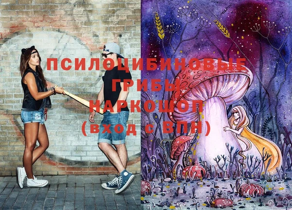 мефедрон мука Армянск