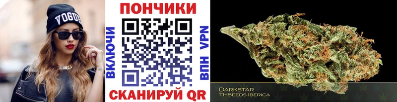 Купить где Дно Бошки Шишки OG Kush